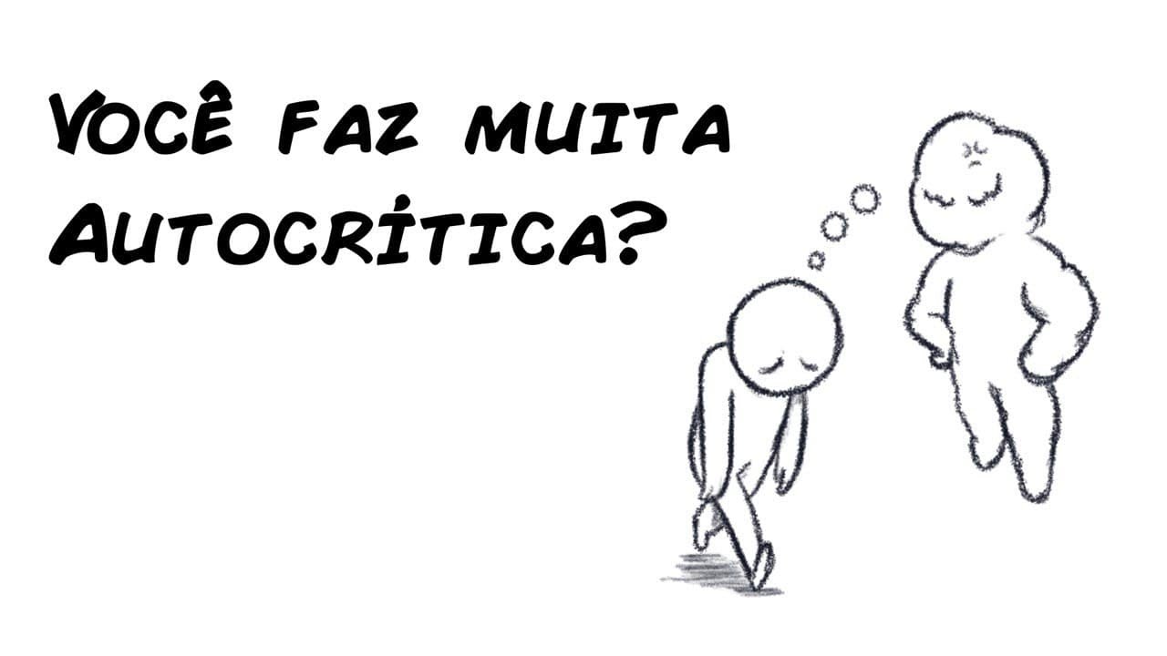 Bruna Lopes Teixeira-23