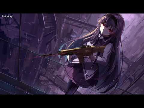 「Nightcore」→ You're Gonna Know My Name
