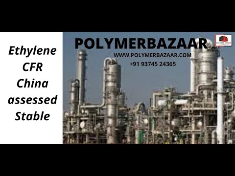 LDPE:28/06/2021-At DCE,China-Spot offers assessed Stable...Send blank mail at LDPE@PolymerBazaar.Com