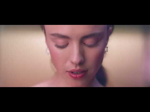 The Substance (2024) - "I'm Sue"