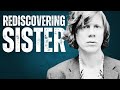 What I Learned About Sonic Youth's "Sister" From Thurston Moore's Memoir