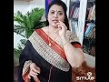 Minu Muneer Shyama Meghame Neep