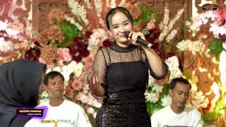 Download lagu DAGANG PINDANG - NING HANIYA - ACS PRO AUDIO mp3 Download lagu DAGANG PINDANG - NING HANIYA - ACS PRO AUDIO mp3
