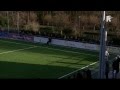 Sportclub Rijnmond - 17 februari 2014