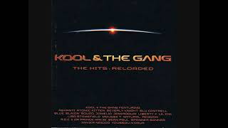 02  Kool &amp; The Gang feat  Blue &amp; Lil Kim   Get Down On It