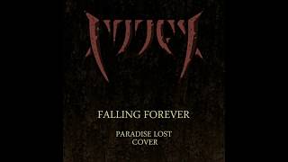 Codex - Falling Forever (Paradise Lost Cover)