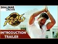 Sarrainodu Hit trailer || Allu Arjun Introduction Scene || Allu Arjun , Rakul Preet