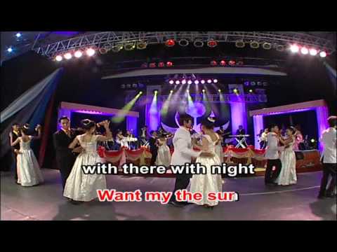 Raksmey Reymeas#134_3