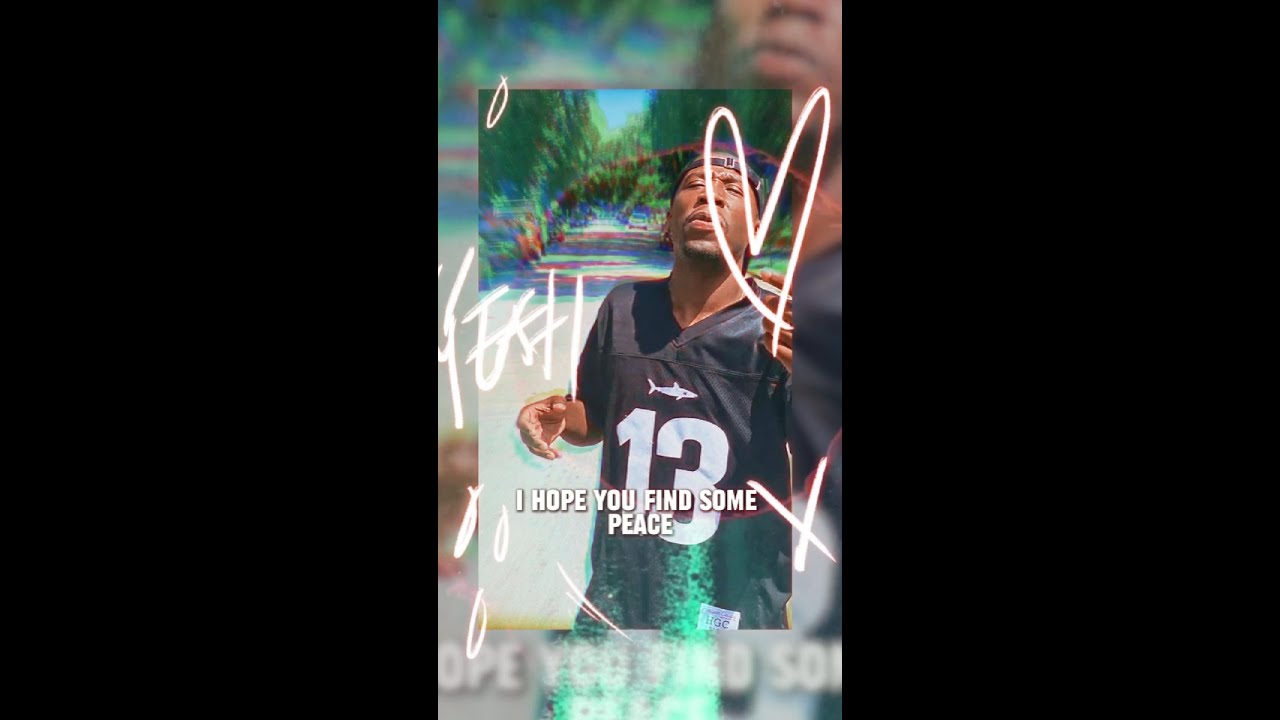 Promotional video thumbnail 4 for Marti X