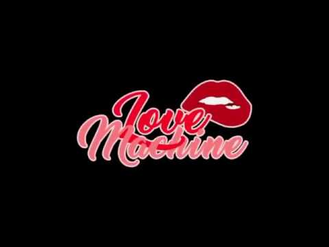 Le Madam nightclub in Paris