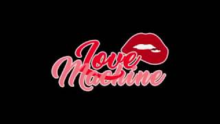 Le Madam nightclub in Paris