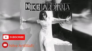 Download lagu Nike Ardilla - Bayang-Bayang Hitam (1991) mp3