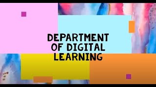 Getting to Skyward Teacher Access