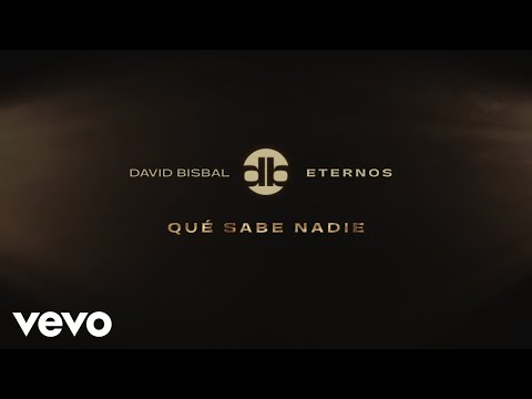 Miniatura de Qu&eacute; Sabe Nadie