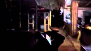 Download lagu Pindah Puaka Niyang Rapik My Friend 2 Cafe mp3