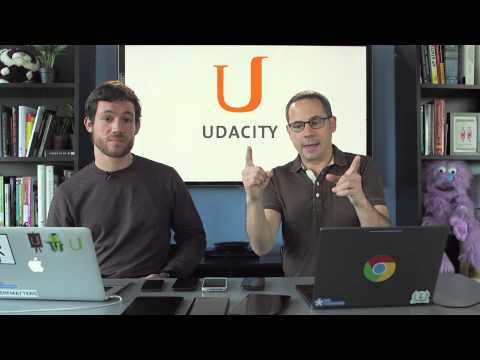 移动设备上的网站