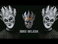 Boris Brejcha Unreleased Extended Fix Compilation Part ｴ 2023