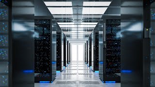 Data Center Best Practices