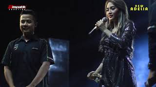 Download lagu Arlida Putri - HANING. goyang lagi sampek bawah ( NEW ADELLIA BULLRACE ) mp3