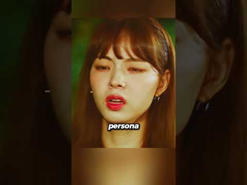 Recomiendo esta serie coreana: Aprendiz de adulto (Adult Trainee)...