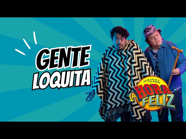 Youtube Imagen