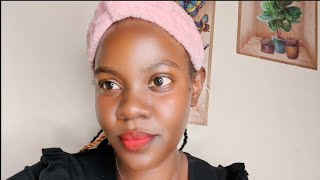 Ebifo kubakazi ebiyimisa abasajja 