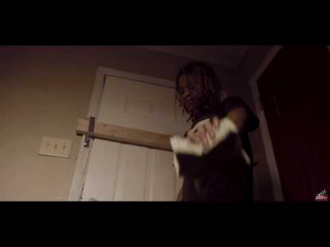 BIG CEO - Animal (Official Music Video)