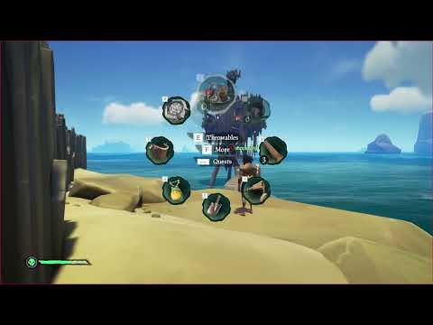 Sea Of Trolls How To Handle Kid Pirates Vol 6