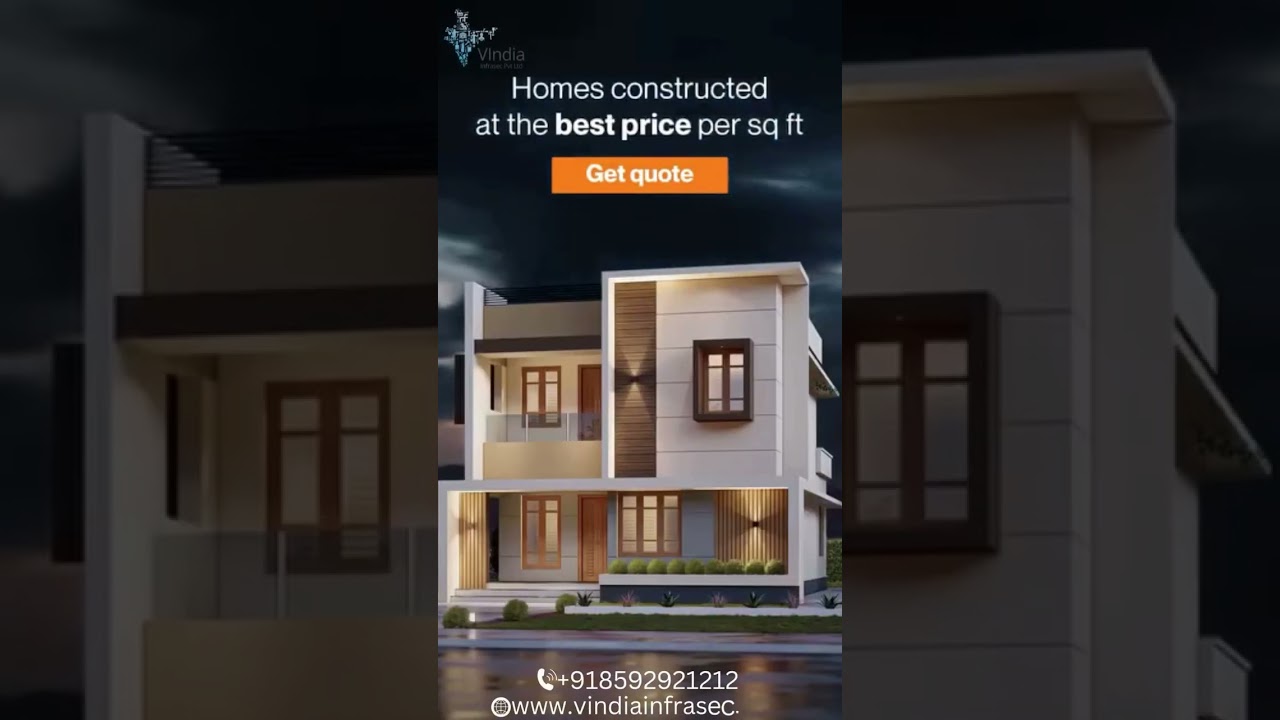 Constructing excellence, brick by brick. #instagood #home #interior