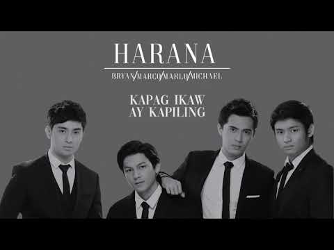 Video thumbnail for Kapag Ikaw Ay Kapiling