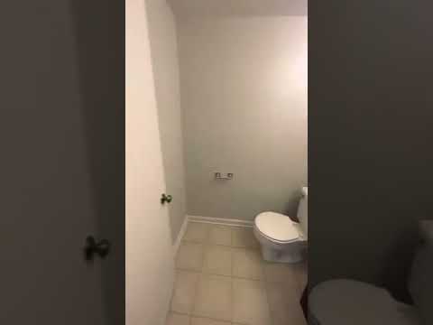 Quiet 3 bedroom cul-de-sac home in Rollingwood property video