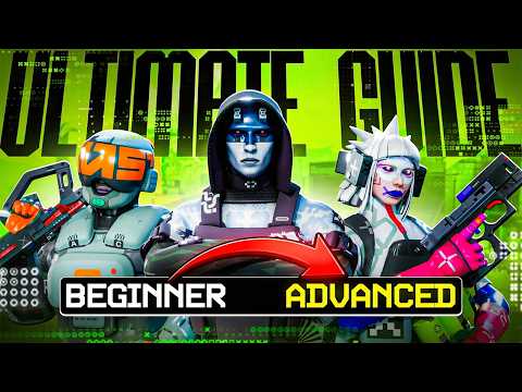 MARATHON MASTERCLASS - Ultimate Guide For Marathon (Beginner to Advanced Tips)