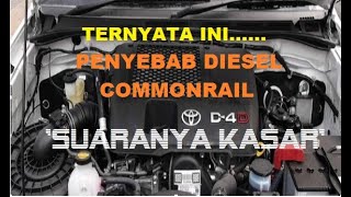 Download lagu CAUSES OF COARSE SOUND IN DIESEL COMMON RAIL mp3 Download lagu CAUSES OF COARSE SOUND IN DIESEL COMMON RAIL mp3