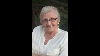 Sandy Kilpatrick Funeral