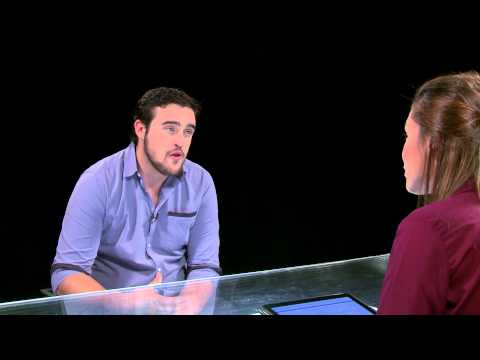 180 Graus - Pedro Valença - 73