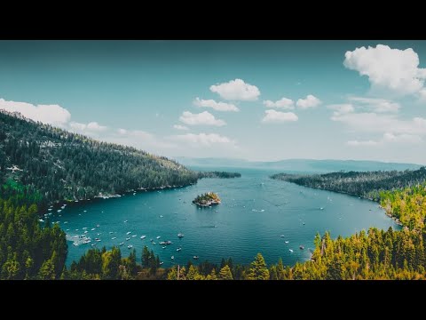 STUDY MUSIC|4hrs of Music for Concentration