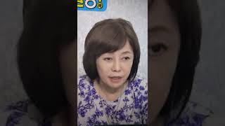 日本は自己中心的な社会に変容！？【日本保守党・有本香代表代行】 #あさ8 #百田尚樹 #外国人問題