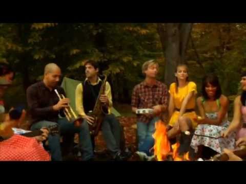 Video thumbnail for Not Fuckin’ Around