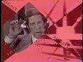 Opening To Saturday Night Live The Mr Bill Collection 1993 VHS 1995 Packaging
