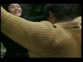 Tara King 2