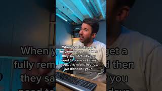 👏👏👏Had to #usher #remotework #remotejobs