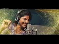 Jintaak Song Telugu Ravi Teja Music Provider Music Adda