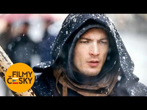 Krysař | režie: F. A. Brabec | celý film