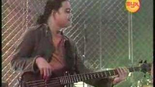 Sinosikat? @ myx (1/3) &quot;Magic&quot; Sep.29 &#39;07