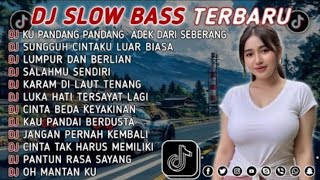 Download lagu DJ TIKTOK TERBARU 2025 || DJ CINTA DARI SEBERANG 🎵 DJ SUNGGUH CINTAKU LUAR BIASA 🎵 FULL ALBUM❗❗ mp3 Download lagu DJ TIKTOK TERBARU 2025 || DJ CINTA DARI SEBERANG 🎵 DJ SUNGGUH CINTAKU LUAR BIASA 🎵 FULL ALBUM❗❗ mp3