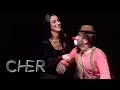 Cher - He Ain
