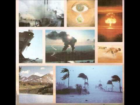 Çıldırtan Hız (Dream Remix) / Fast World (Dream Remix)