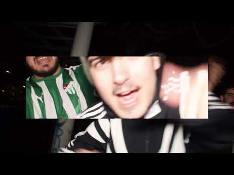 Tiago Srb & Seta 145 - 3500km away