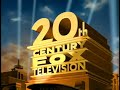 Eastview The Show S1 E10 1997 End Credits