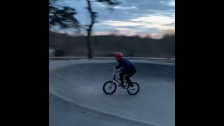 Miniaturka - MINI FLIP